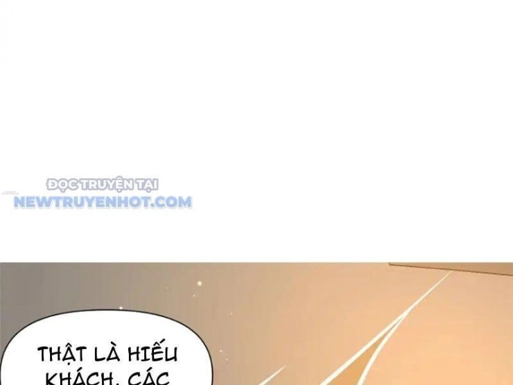 Đô Thị Cực Phẩm Y Thần - Page 76