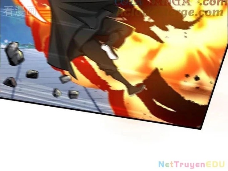 Đệ Tử Tu Luyện Còn Ta Thì Lười Biếng - Page 34