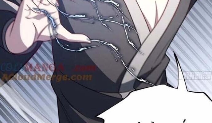 Chính Nghĩa Không!! Ta Trở Thành Phản Diện - Page 25