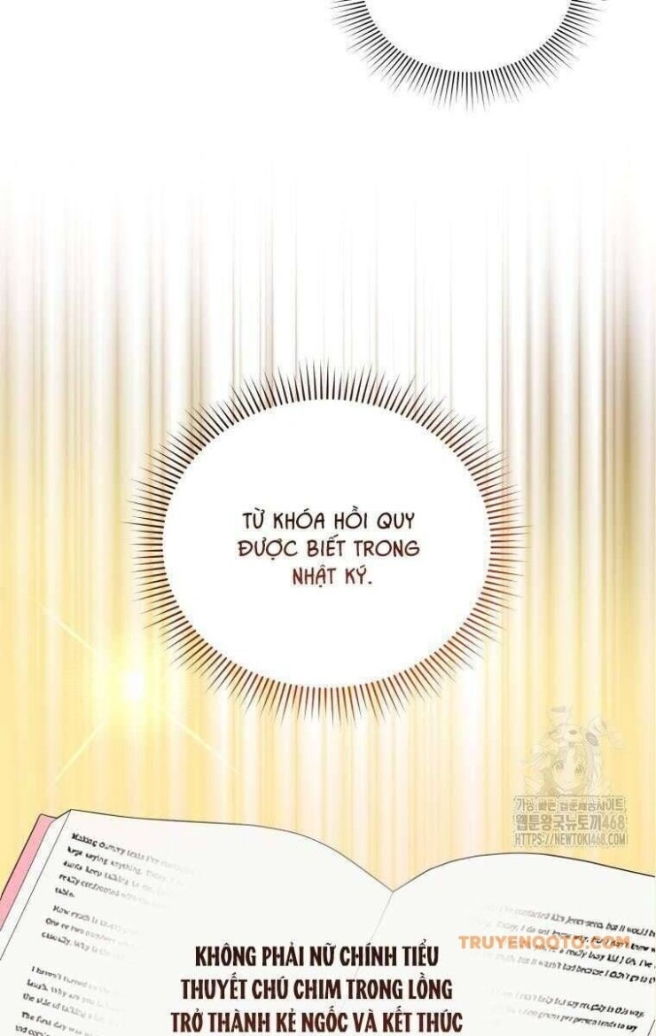 Chiếc Túi Bí Mật Của Tiểu Thư Xấu Xí - Page 57