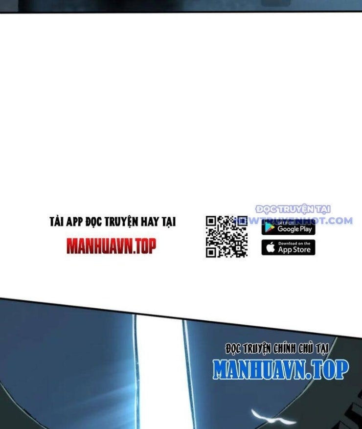 Boss Cuối Chấp Nhận Trở Thành Người Chơi - Page 58