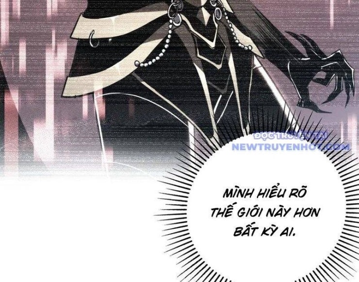 Boss Cuối Chấp Nhận Trở Thành Người Chơi - Page 26