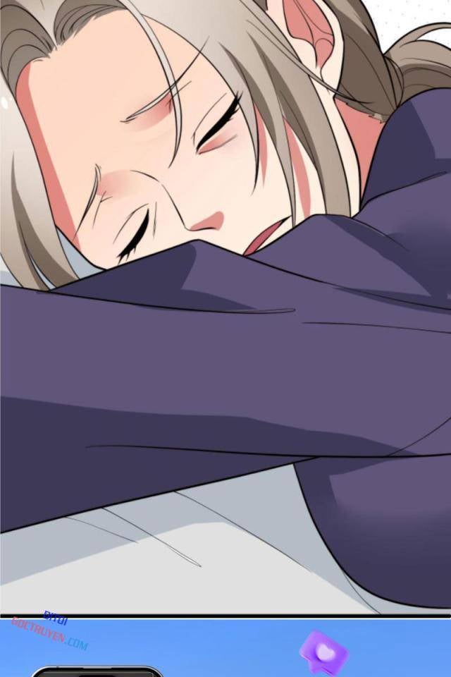 Ta Có 90 Tỷ Tiền Liếm Cẩu - Page 39