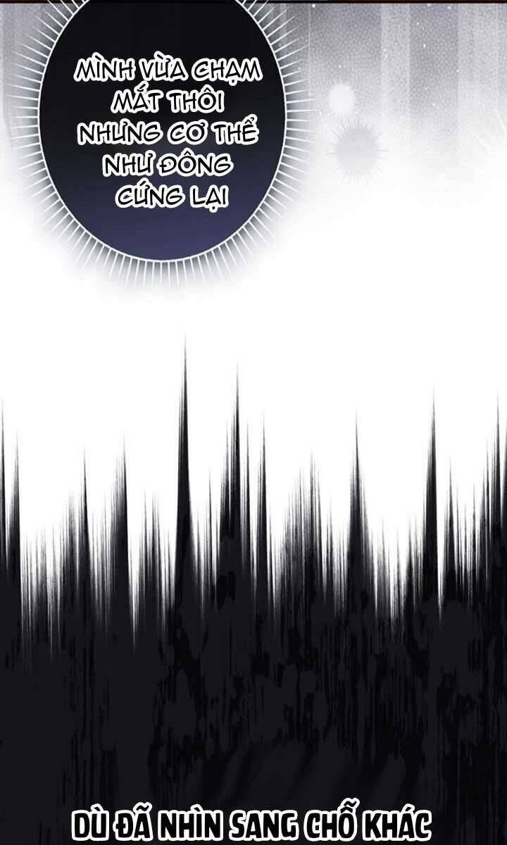 Nàng Công Chúa Tiên Tri - Page 108