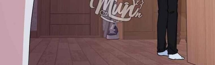 Mối Tình Đầu Đến Từ Tương Lai - Page 106