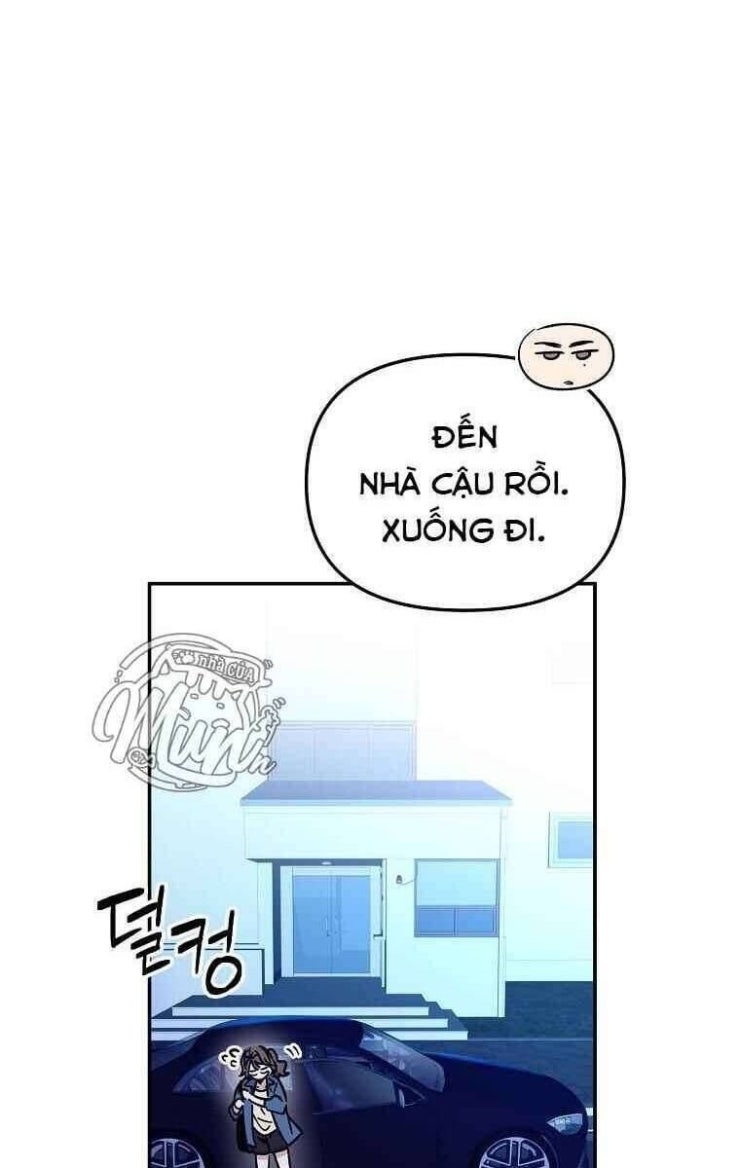 Mối Tình Đầu Đến Từ Tương Lai - Page 156