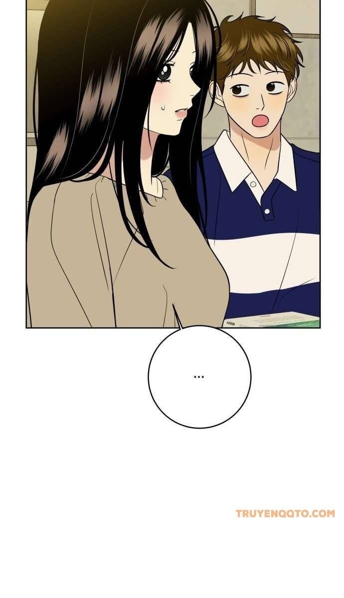 Kỷ Niệm Tuổi 19 Tồi Tệ - Page 29