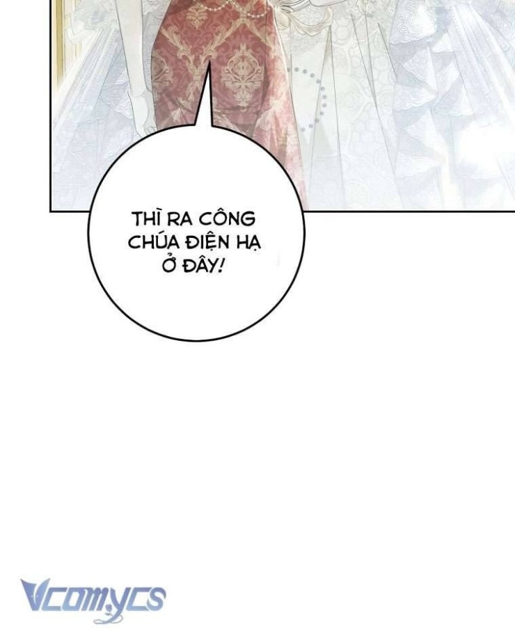 Kẻ Phản Diện Là Một Con Rối - Page 93