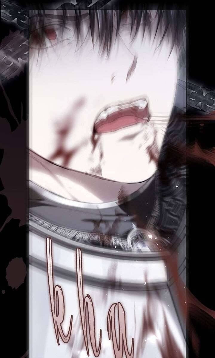 Kẻ Phản Diện Là Một Con Rối - Page 16