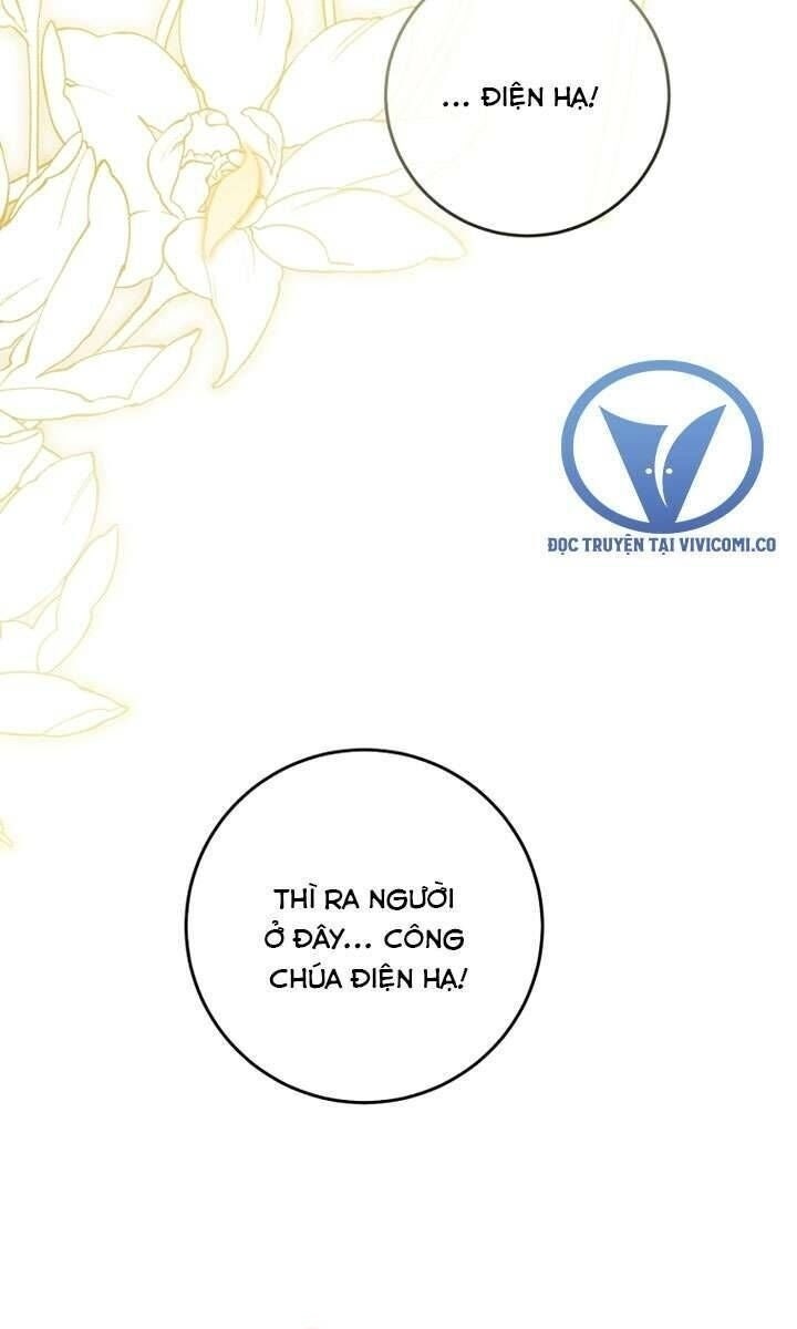 Kẻ Phản Diện Là Một Con Rối - Page 55