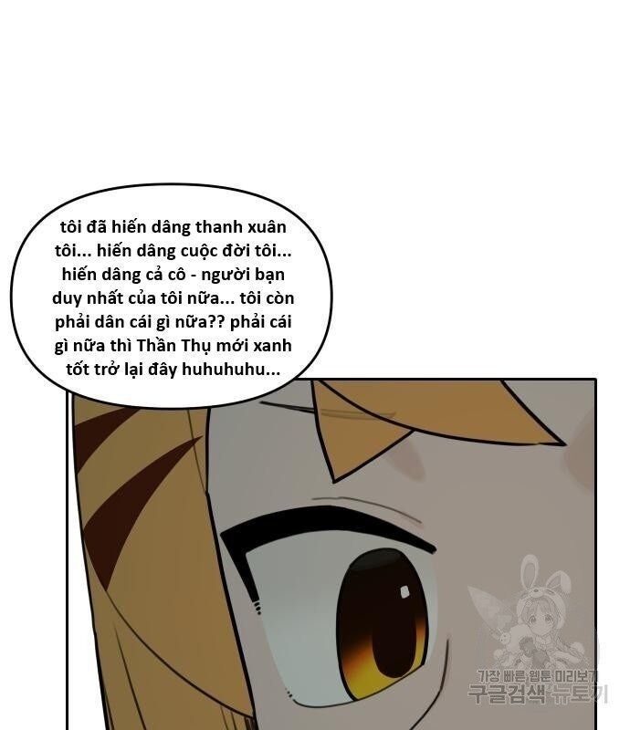 Hổ Đến Chơi Nhà - Page 35