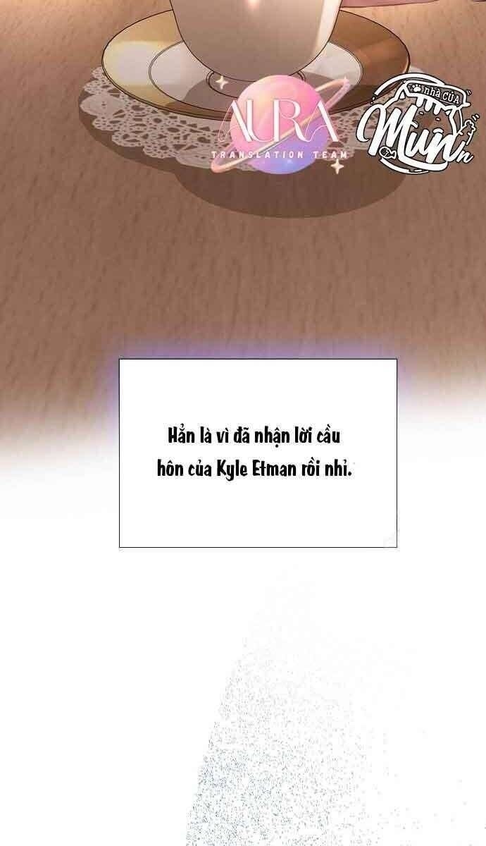 Hãy Khóc Và Cầu Nguyện Đi - Page 69