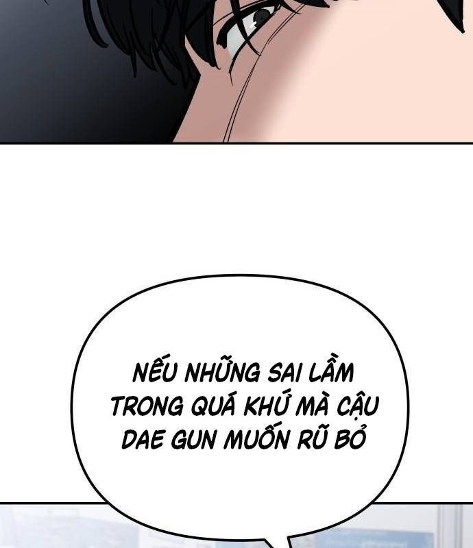 Giang Hồ Thực Thi Công Lý - Page 25