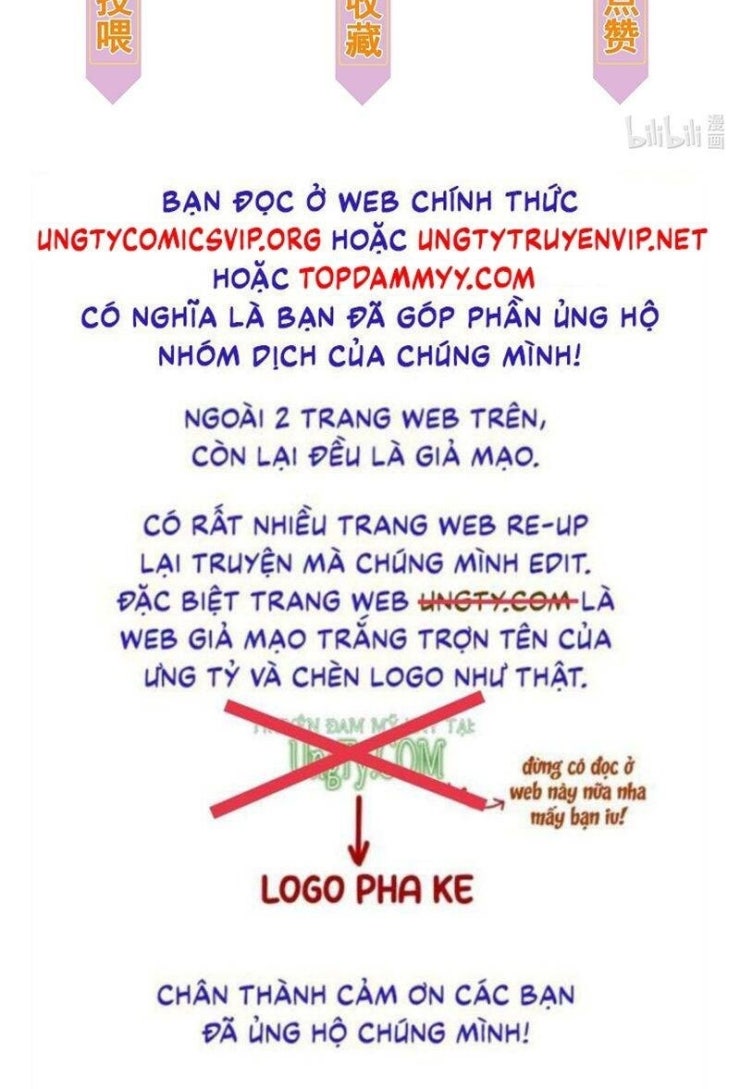 Gài Bẫy Ác Khuyển - Page 38