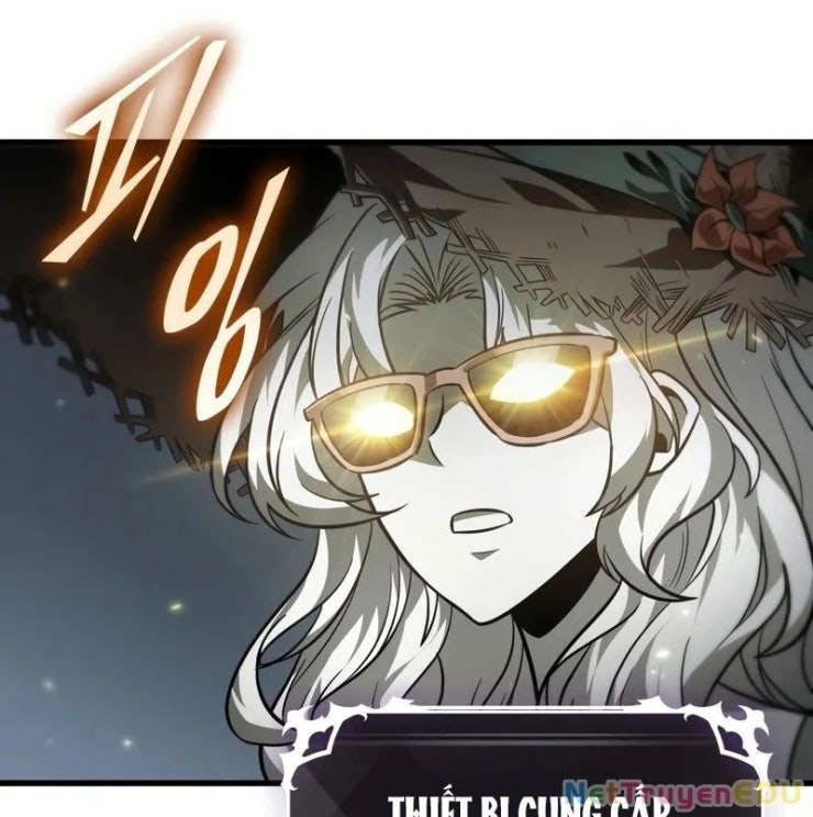 Gacha Vô Hạn - Page 79