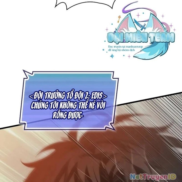 Gacha Vô Hạn - Page 163