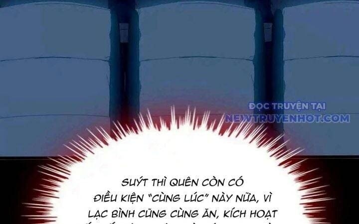 Dũng giả x nữ ma vương - Page 39