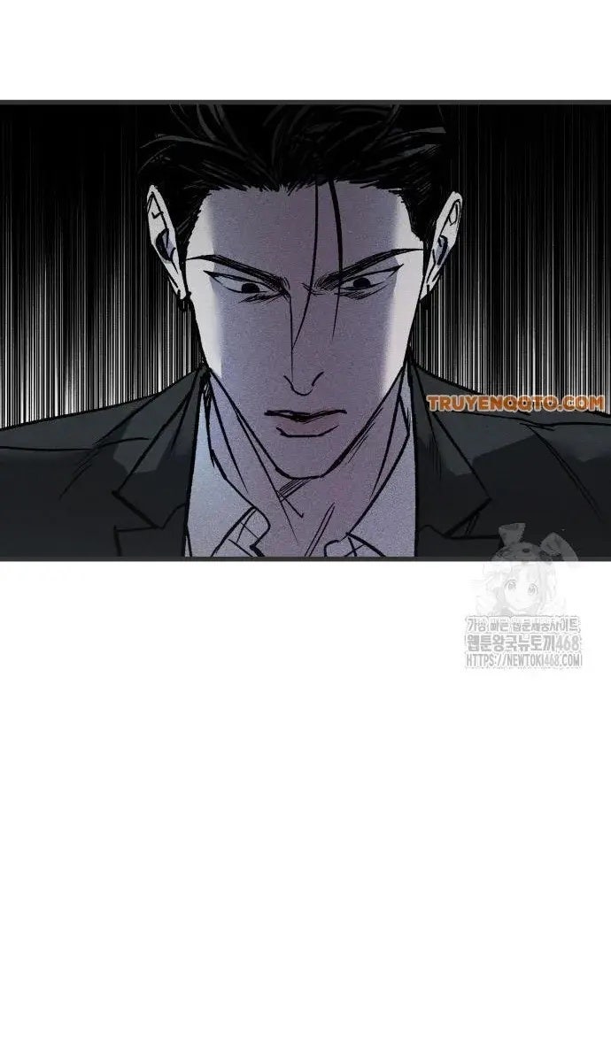 Diễn Viên Gangster - Page 42