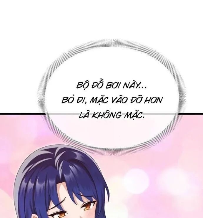 Đại Lão Xuống Núi: Bắt Đầu Từ Việc Trở Thành Thư Ký - Page 41