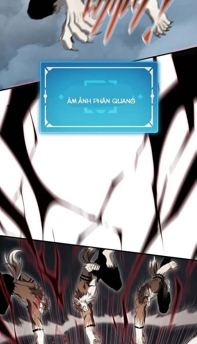 Boss Cuối Chấp Nhận Trở Thành Người Chơi - Page 61