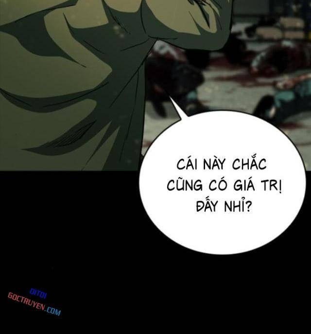 Cửu Long Saroka - Page 72