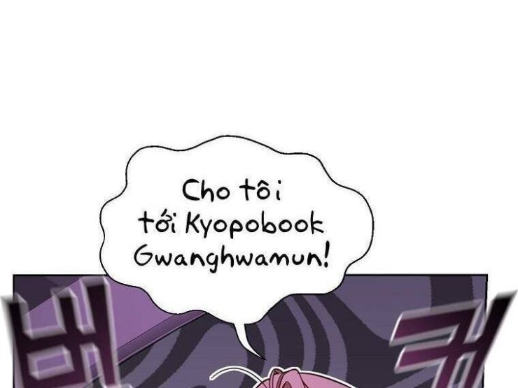 Mối Tình Đầu Đến Từ Tương Lai - Page 43