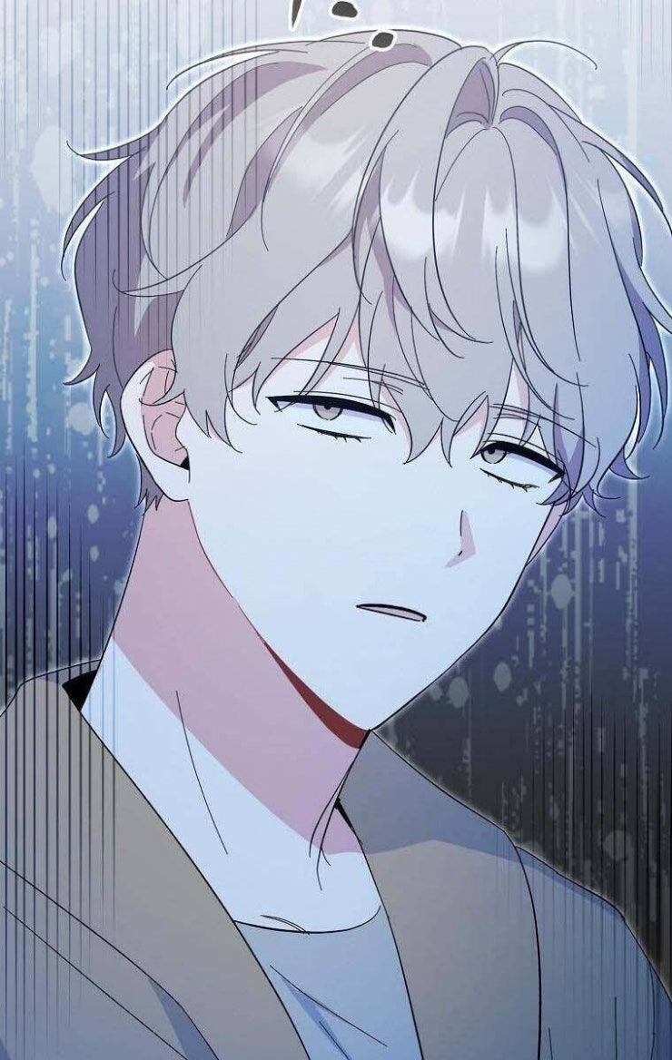 Mối Tình Đầu Đến Từ Tương Lai - Page 119