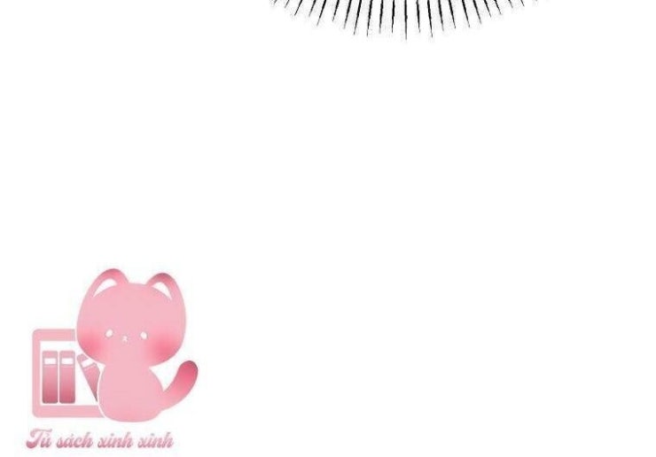 Mối Tình Đầu Đến Từ Tương Lai - Page 94