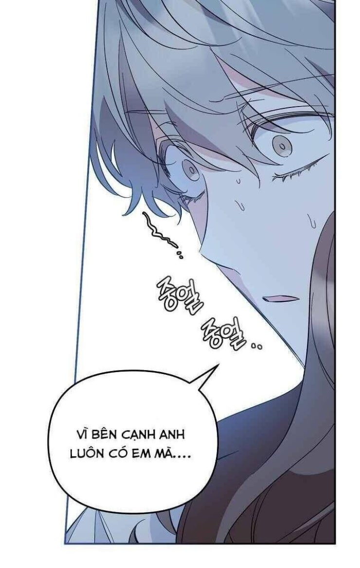 Mối Tình Đầu Đến Từ Tương Lai - Page 26