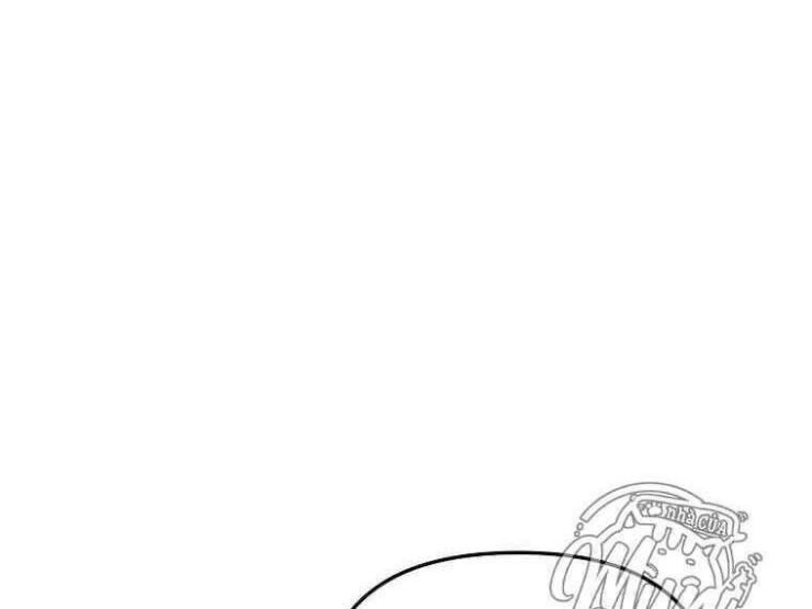 Mối Tình Đầu Đến Từ Tương Lai - Page 73