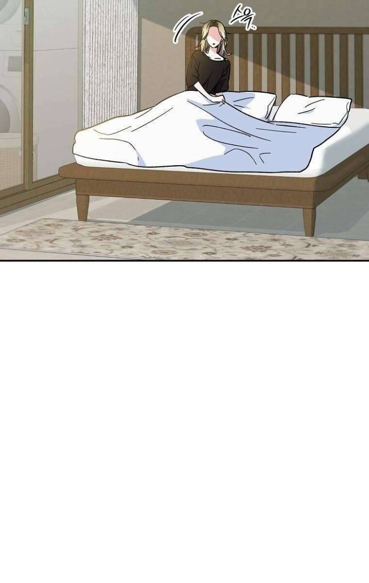 Mối Tình Đầu Đến Từ Tương Lai - Page 99