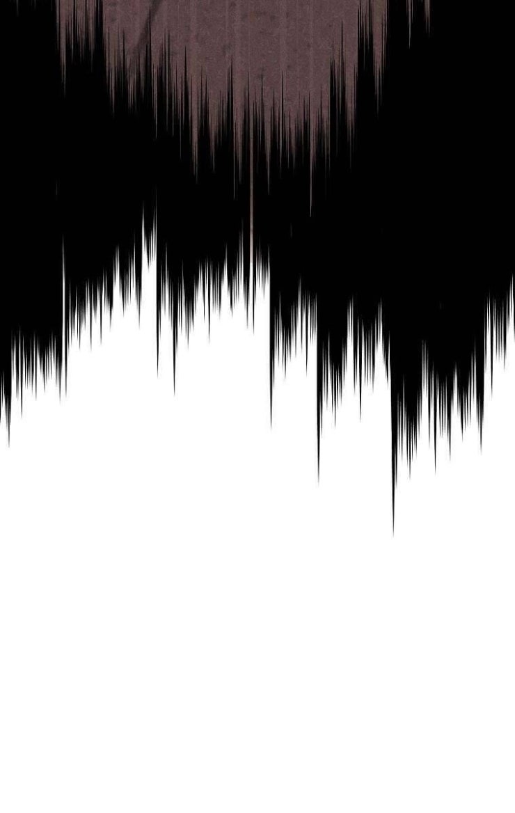 Mối Tình Đầu Đến Từ Tương Lai - Page 103