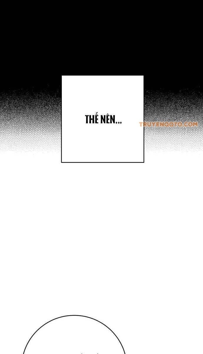 Kỷ Niệm Tuổi 19 Tồi Tệ - Page 76