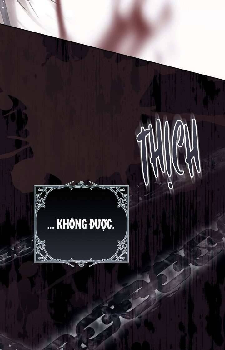 Kẻ Phản Diện Là Một Con Rối - Page 19