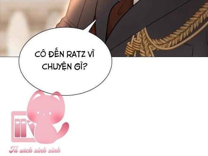 Hãy Khóc Và Cầu Nguyện Đi - Page 65