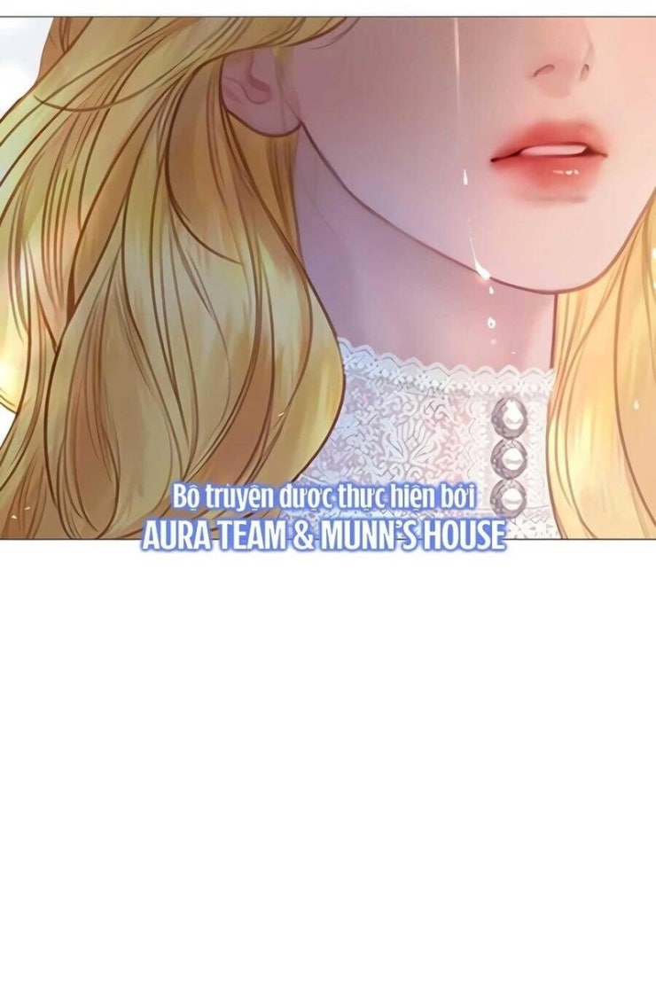 Hãy Khóc Và Cầu Nguyện Đi - Page 66