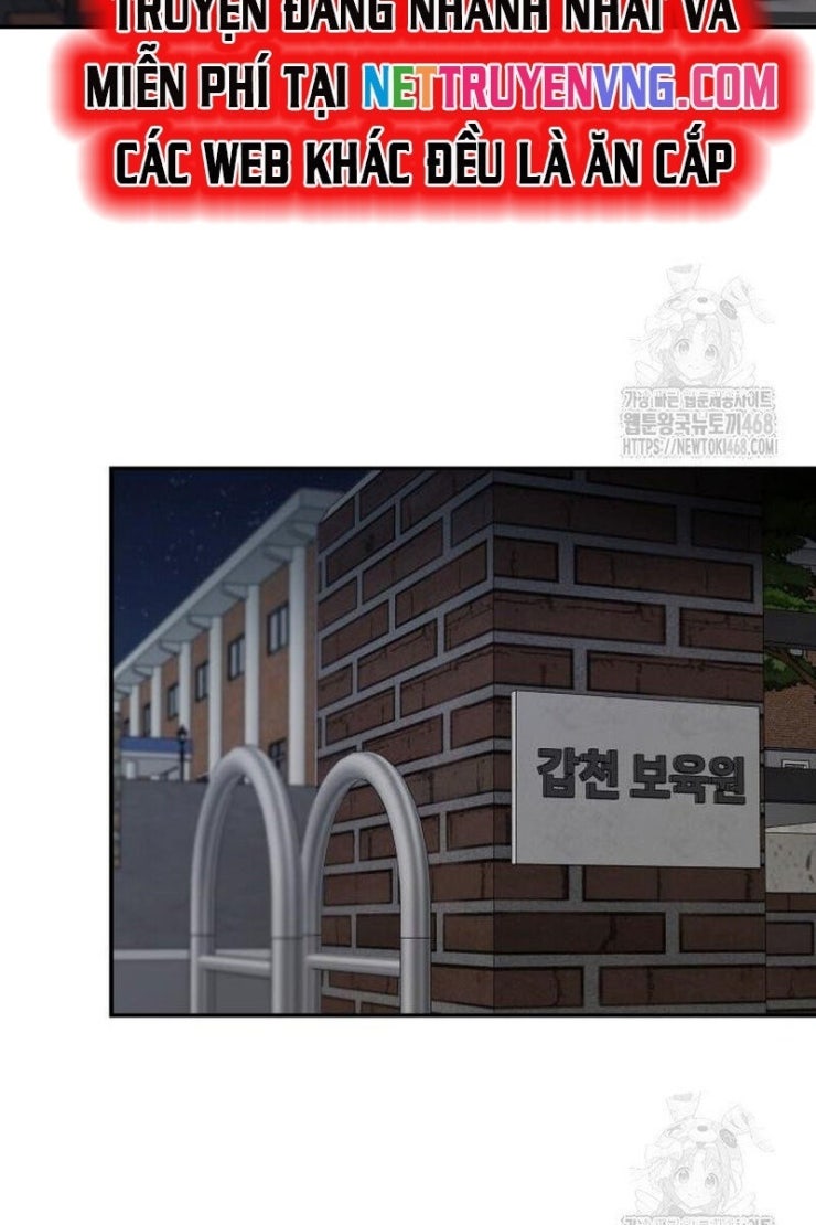 Giang Hồ Thực Thi Công Lý - Page 114