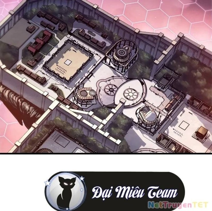 Gacha Vô Hạn - Page 55