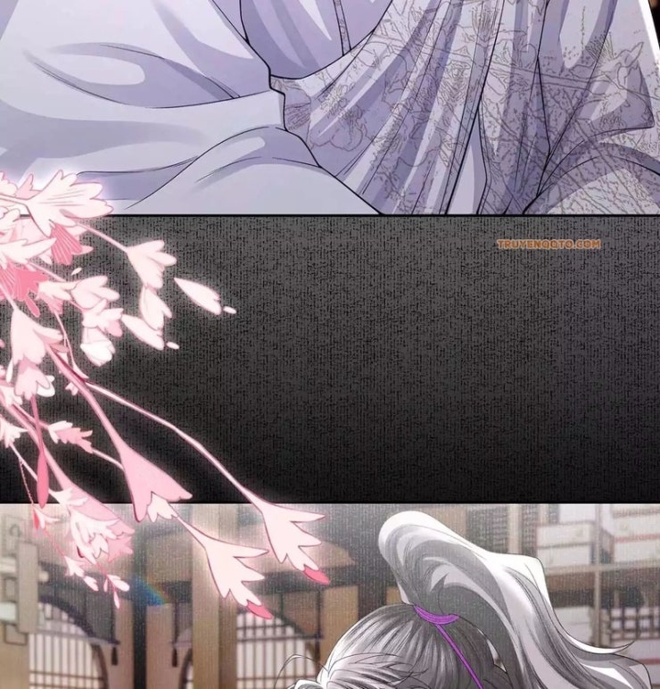 Đồng Tiền Kham Thế - Page 13