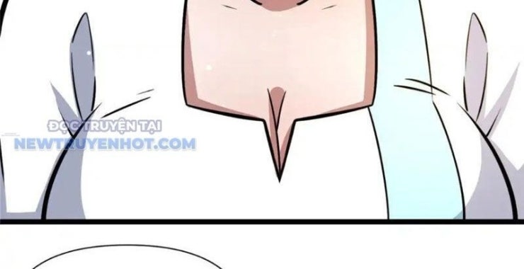 Đô Thị Cực Phẩm Y Thần - Page 68