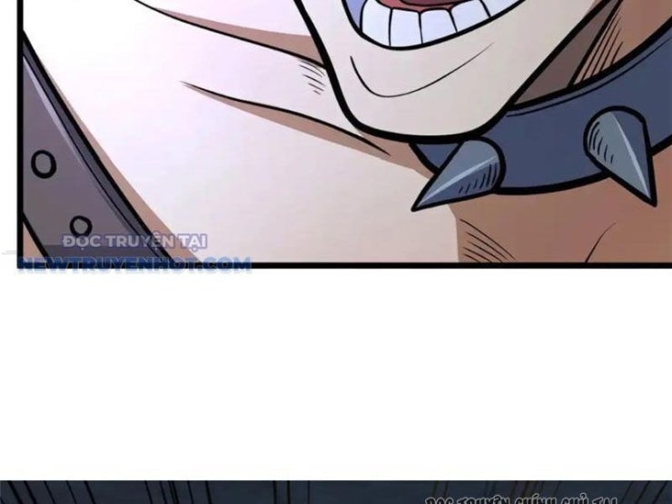 Đô Thị Cực Phẩm Y Thần - Page 13