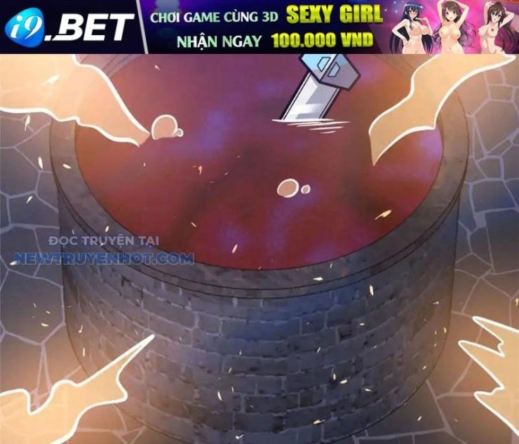 Đô Thị Cực Phẩm Y Thần - Page 54