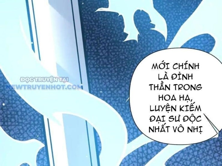 Đô Thị Cực Phẩm Y Thần - Page 79