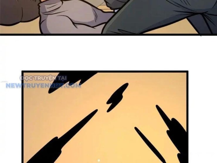 Đô Thị Cực Phẩm Y Thần - Page 86