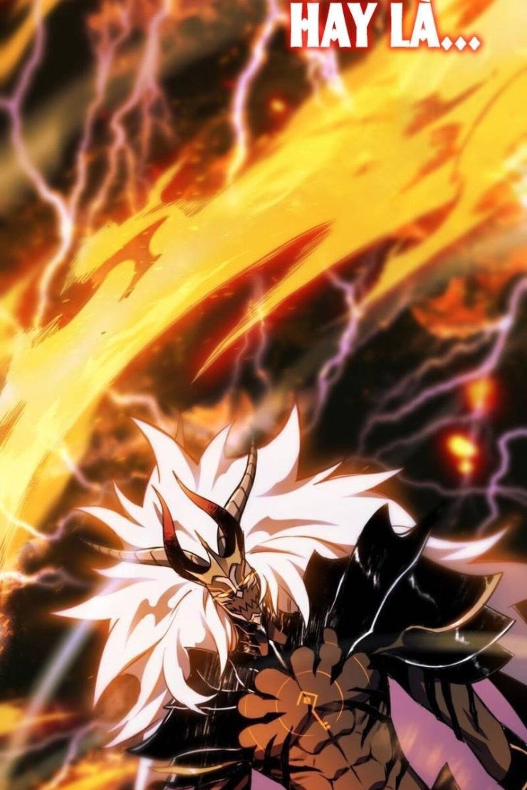 Boss Cuối Chấp Nhận Trở Thành Người Chơi - Page 51