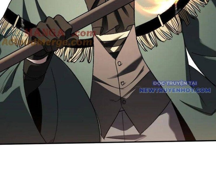 Boss Cuối Chấp Nhận Trở Thành Người Chơi - Page 117