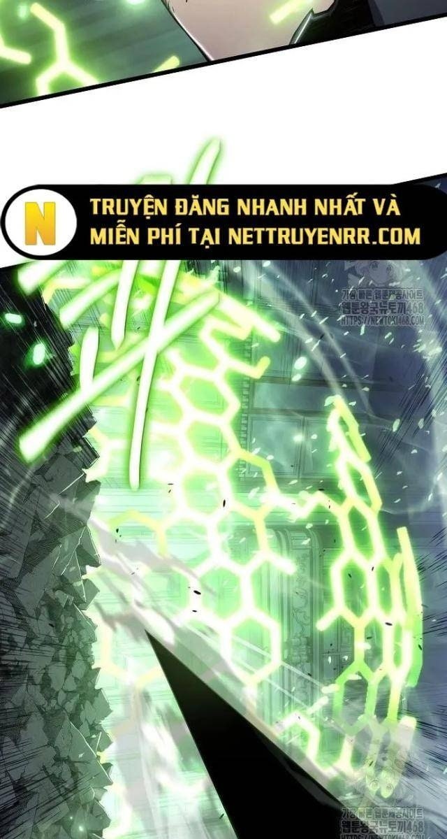 Linh Mục Tha Hóa - Page 90