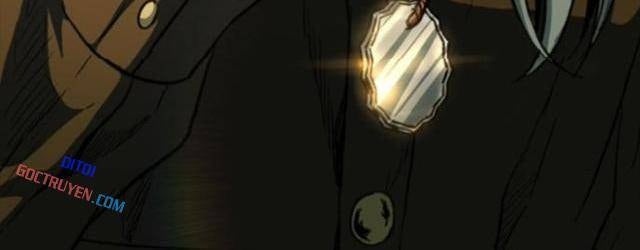 Cửu Long Saroka - Page 59