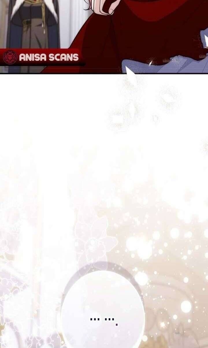 Nàng Công Chúa Tiên Tri - Page 117