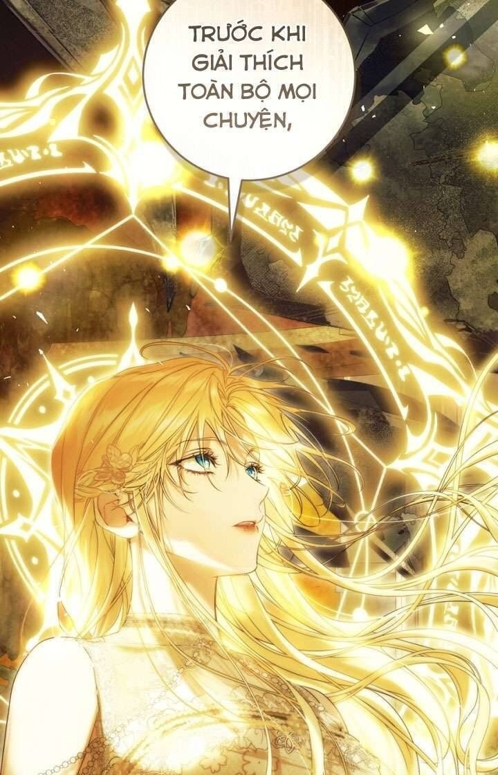 Kẻ Phản Diện Là Một Con Rối - Page 94